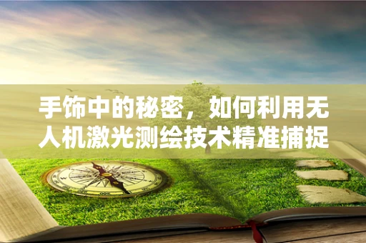 手饰中的秘密，如何利用无人机激光测绘技术精准捕捉古董首饰细节？