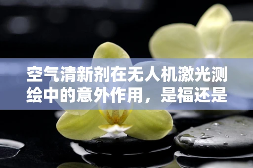 空气清新剂在无人机激光测绘中的意外作用，是福还是祸？