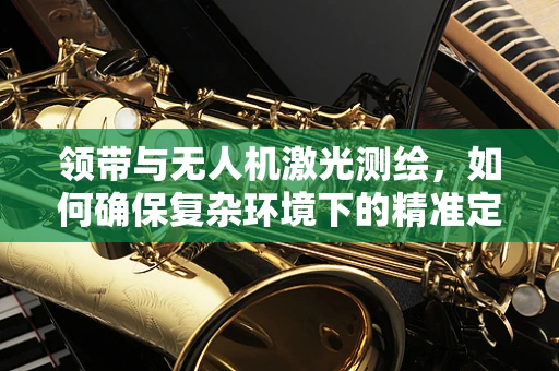 领带与无人机激光测绘，如何确保复杂环境下的精准定位？