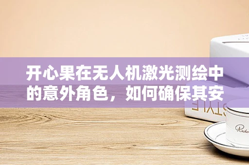 开心果在无人机激光测绘中的意外角色，如何确保其安全与效率？