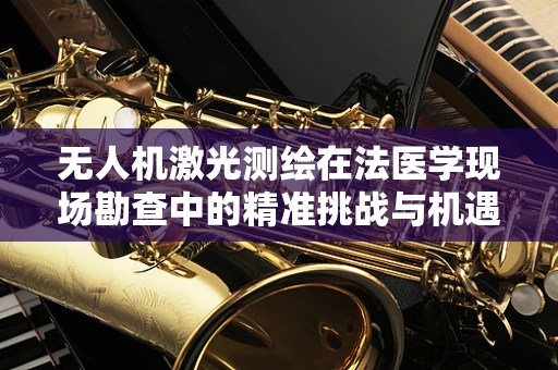 无人机激光测绘在法医学现场勘查中的精准挑战与机遇？