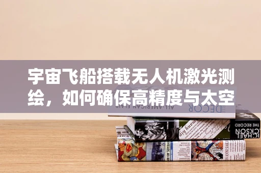 宇宙飞船搭载无人机激光测绘，如何确保高精度与太空环境的兼容性？