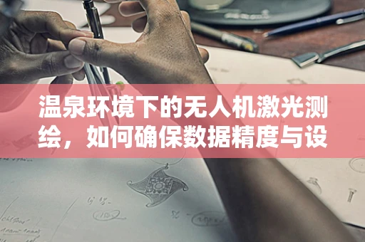温泉环境下的无人机激光测绘，如何确保数据精度与设备安全？