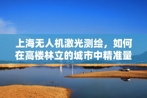 上海无人机激光测绘，如何在高楼林立的城市中精准量出未来？