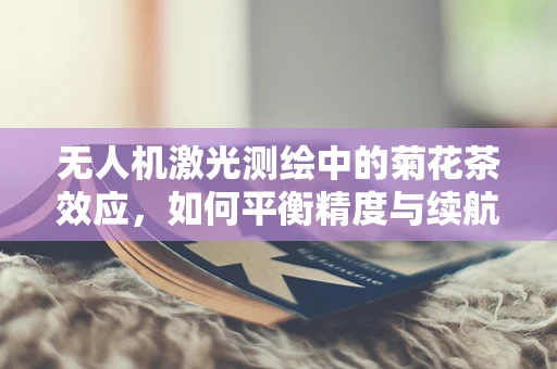 无人机激光测绘中的菊花茶效应，如何平衡精度与续航的微妙平衡？