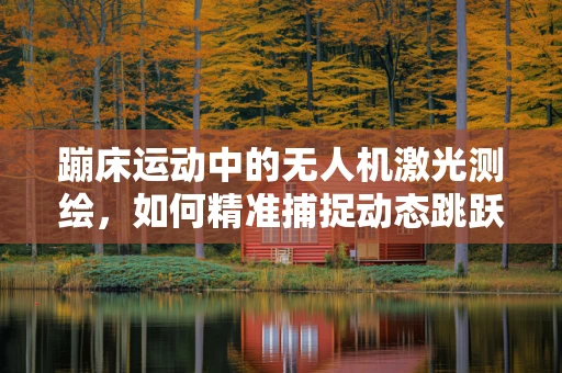 蹦床运动中的无人机激光测绘，如何精准捕捉动态跳跃的瞬间？