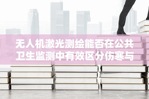 无人机激光测绘能否在公共卫生监测中有效区分伤寒与副伤寒？