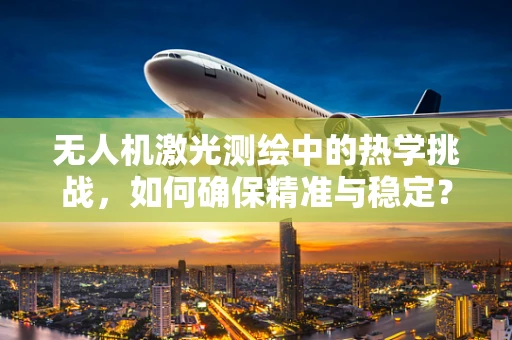 无人机激光测绘中的热学挑战，如何确保精准与稳定？