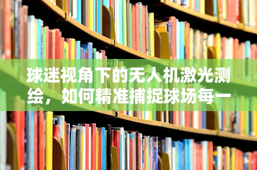 球迷视角下的无人机激光测绘，如何精准捕捉球场每一寸细节？