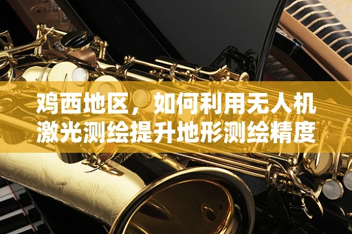 鸡西地区，如何利用无人机激光测绘提升地形测绘精度？