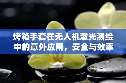 烤箱手套在无人机激光测绘中的意外应用，安全与效率的双重保障？