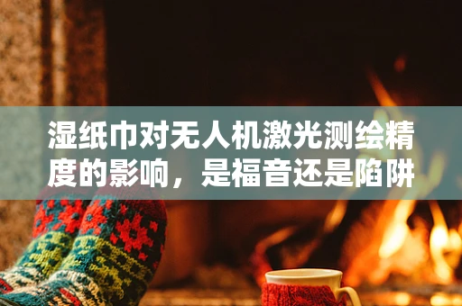 湿纸巾对无人机激光测绘精度的影响，是福音还是陷阱？