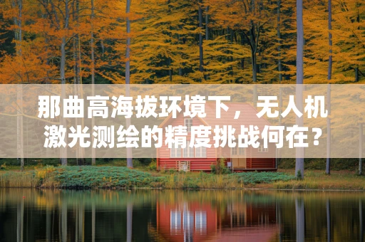 那曲高海拔环境下，无人机激光测绘的精度挑战何在？