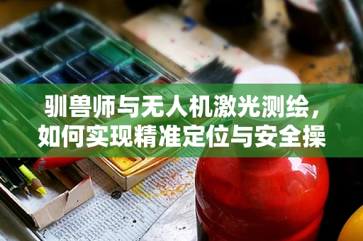 驯兽师与无人机激光测绘，如何实现精准定位与安全操控？