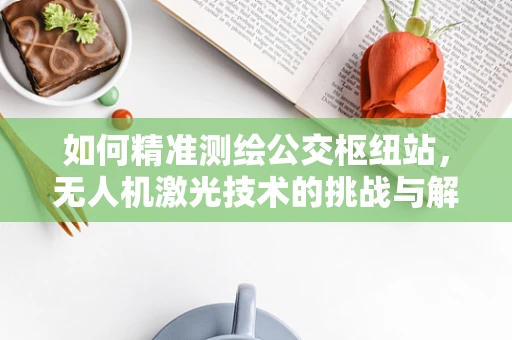 如何精准测绘公交枢纽站，无人机激光技术的挑战与解决方案？