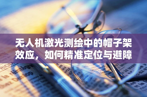 无人机激光测绘中的帽子架效应，如何精准定位与避障？