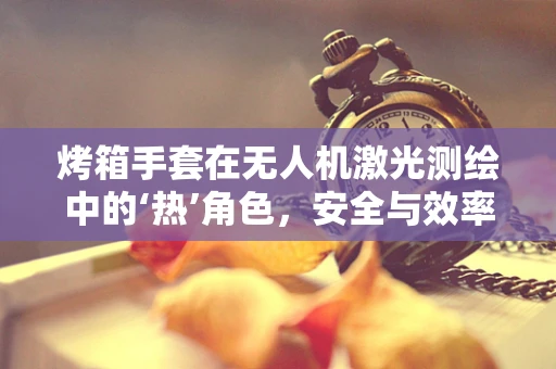 烤箱手套在无人机激光测绘中的‘热’角色，安全与效率的平衡？