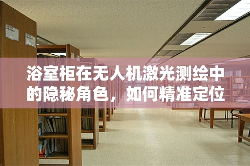 浴室柜在无人机激光测绘中的隐秘角色，如何精准定位与避障？