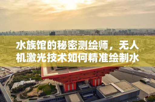 水族馆的秘密测绘师，无人机激光技术如何精准绘制水下世界？