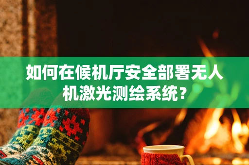如何在候机厅安全部署无人机激光测绘系统？