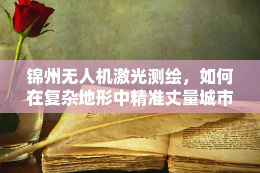 锦州无人机激光测绘，如何在复杂地形中精准丈量城市？