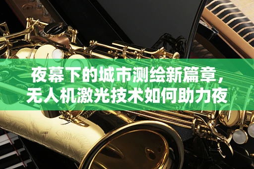 夜幕下的城市测绘新篇章，无人机激光技术如何助力夜市文化保护与传承？