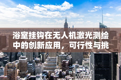 浴室挂钩在无人机激光测绘中的创新应用，可行性与挑战何在？