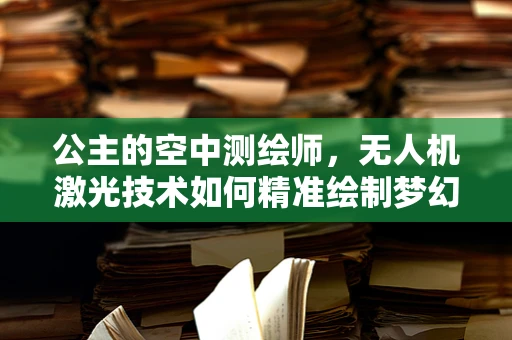 公主的空中测绘师，无人机激光技术如何精准绘制梦幻城堡的轮廓？