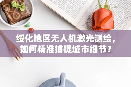 绥化地区无人机激光测绘，如何精准捕捉城市细节？