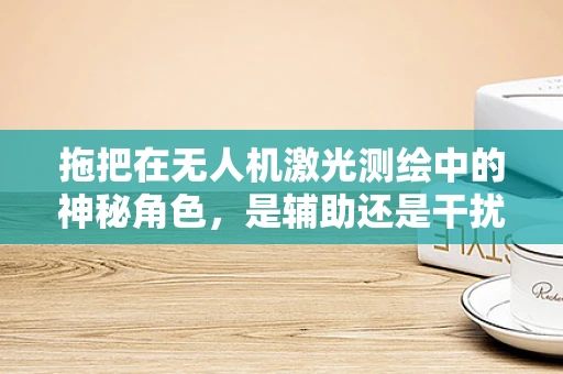拖把在无人机激光测绘中的神秘角色，是辅助还是干扰？