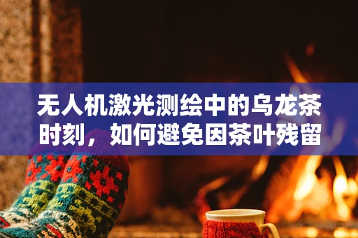 无人机激光测绘中的乌龙茶时刻，如何避免因茶叶残留影响飞行精度？