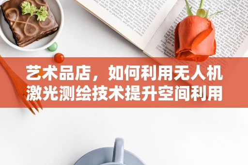 艺术品店，如何利用无人机激光测绘技术提升空间利用与展示效果？