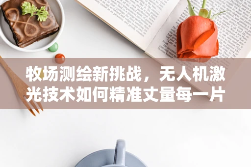 牧场测绘新挑战，无人机激光技术如何精准丈量每一片草地？
