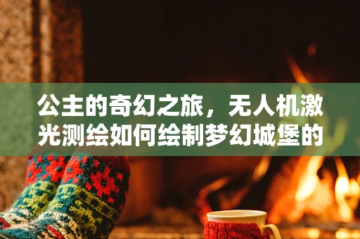 公主的奇幻之旅，无人机激光测绘如何绘制梦幻城堡的精确轮廓？