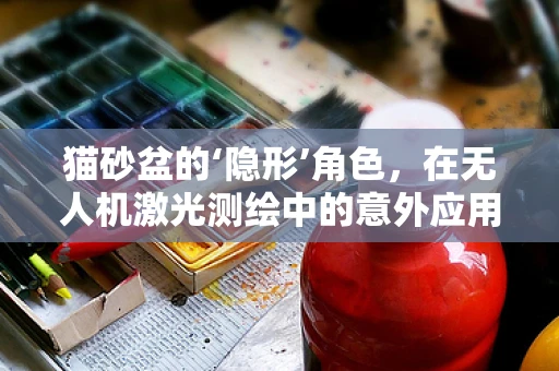 猫砂盆的‘隐形’角色，在无人机激光测绘中的意外应用？
