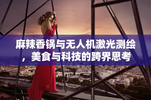 麻辣香锅与无人机激光测绘，美食与科技的跨界思考