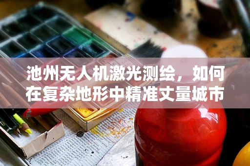 池州无人机激光测绘，如何在复杂地形中精准丈量城市？