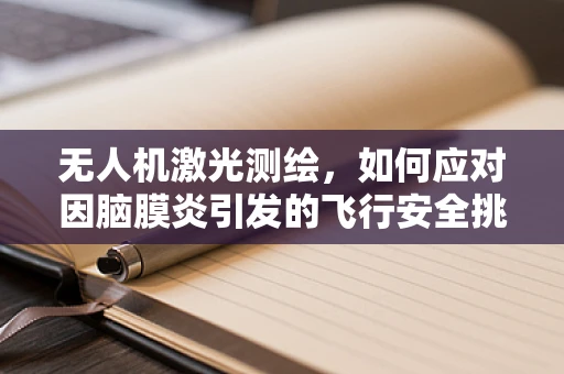 无人机激光测绘，如何应对因脑膜炎引发的飞行安全挑战？