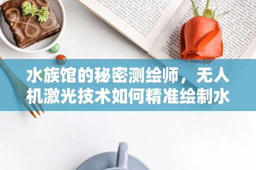 水族馆的秘密测绘师，无人机激光技术如何精准绘制水下世界？