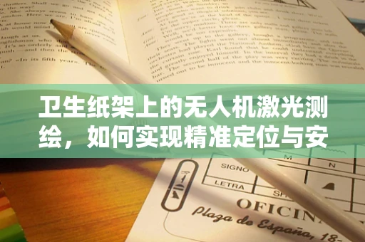 卫生纸架上的无人机激光测绘，如何实现精准定位与安全避障？