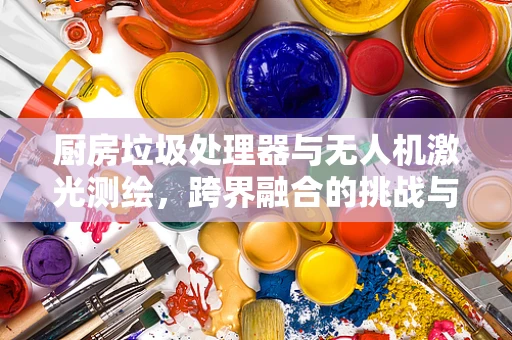厨房垃圾处理器与无人机激光测绘，跨界融合的挑战与机遇？