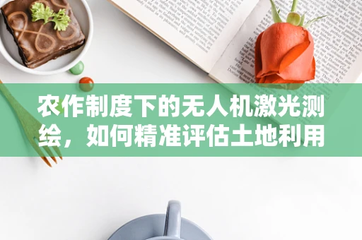 农作制度下的无人机激光测绘，如何精准评估土地利用与作物生长？