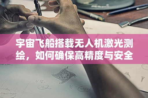 宇宙飞船搭载无人机激光测绘，如何确保高精度与安全？