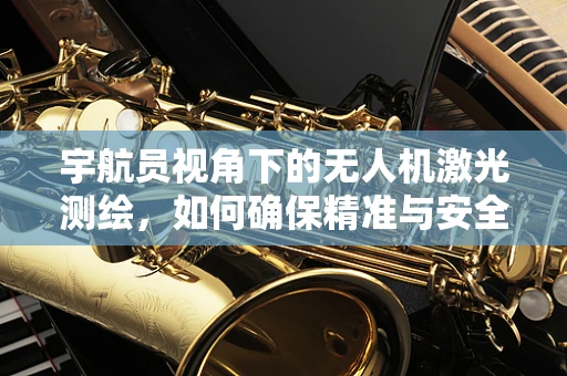 宇航员视角下的无人机激光测绘，如何确保精准与安全的太空探索？