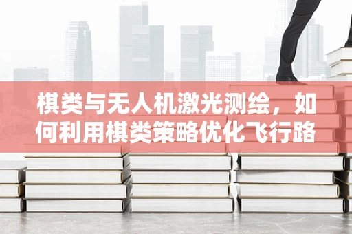 棋类与无人机激光测绘，如何利用棋类策略优化飞行路径？