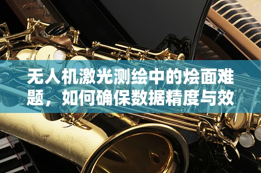 无人机激光测绘中的烩面难题，如何确保数据精度与效率的完美融合？