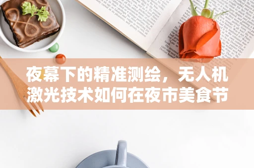 夜幕下的精准测绘，无人机激光技术如何在夜市美食节中大显身手？