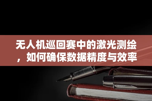 无人机巡回赛中的激光测绘，如何确保数据精度与效率的平衡？