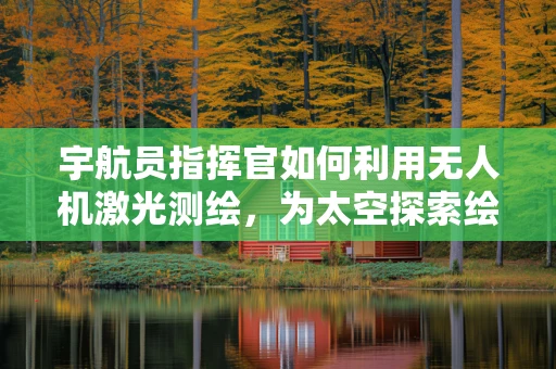 宇航员指挥官如何利用无人机激光测绘，为太空探索绘制精准蓝图？