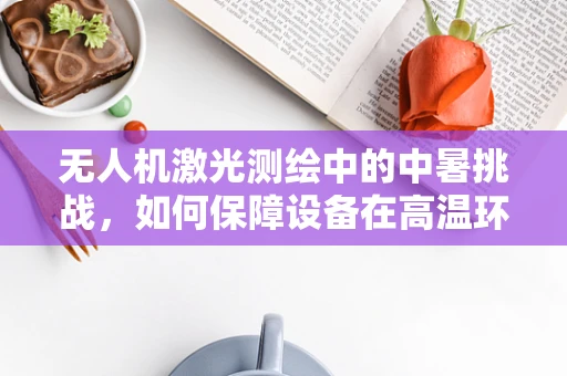 无人机激光测绘中的中暑挑战，如何保障设备在高温环境下的稳定运行？